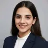 Maryam Rafi