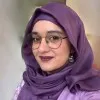 Noorulain Fatima