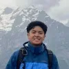 Isaiah Punsalan