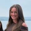 Megan Polce