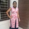 CA Anjali Mittal