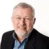 Wayne Hansen