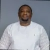 Ayodeji Adeleye