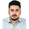 ARAVIND