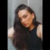 Şeyma nur Ünal