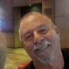 Greg Rainier