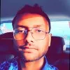 Prateek Das