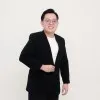 Roland Elton Chan