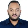 Arjun Raj MCIPS