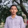 Ghozy Fadiil Abdurrazaq
