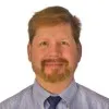 THOMAS MCKEON