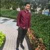 Vishal Tiwari
