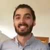 Cristian Navia