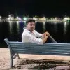 TALHA AKHTAR