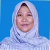 ranie rahayu