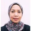 Liza Halim