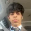 Kabeer Vinayak
