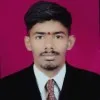 Sachin Shinde