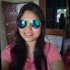 Rachana Kulkarni