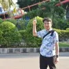 Muhammad Fazri