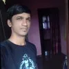 Vinoth Kanna