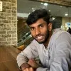 Pavan