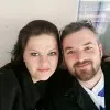 Morne Coetzer