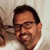 Michael Arroyo