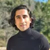 Sahil Arora