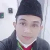 RISWAN Muhamad