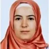 TUGBA OCAL
