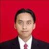 Herwin Nurdiyanto