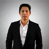 Eric Lai