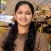 Sushmitha Shetty