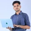Gautam Shant