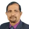 Kumarasinghe Abeysinghe