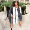 Alexus Thomas