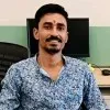ASHUTOSH PATIL