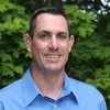 Brian Clarkin