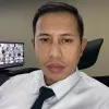 Yam Rana