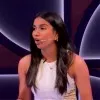 Divaa Uthkarsha