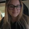 Mary Krupla