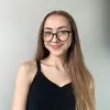 Heidi Hagofsky