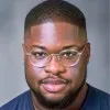 Kwaku Amankwaa
