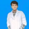 Muhammad Adlan Shiddiq