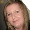 Brenda Byrnes