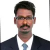 MuthuKumaran