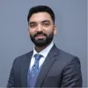 Himanshu Chopra