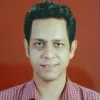 ELAN WASKAR