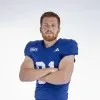 Alex Smith